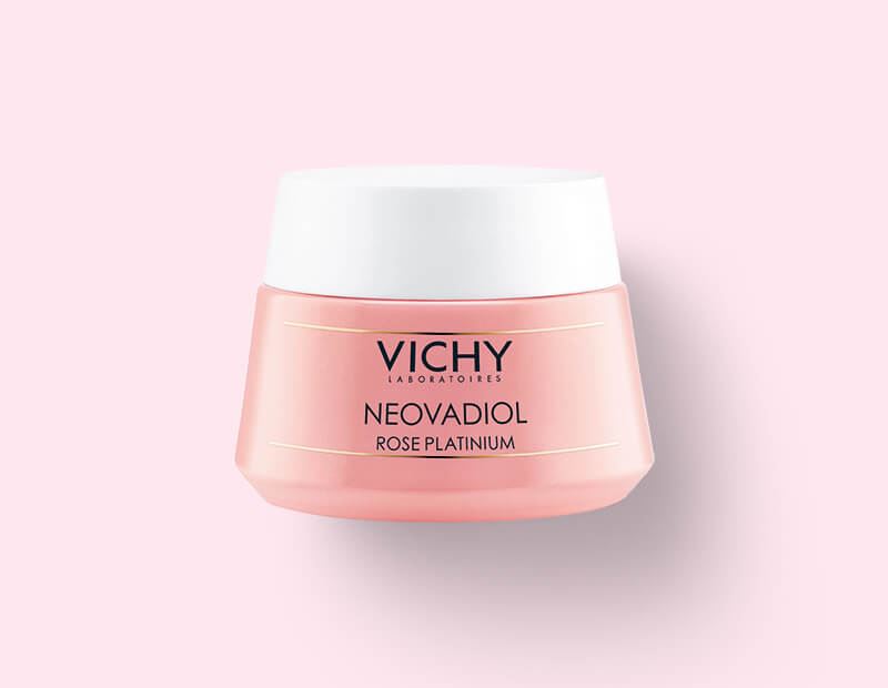 vichy-neovadiol