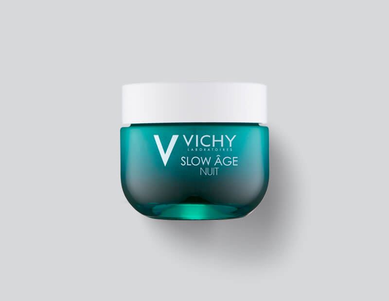 vichy-game-changer