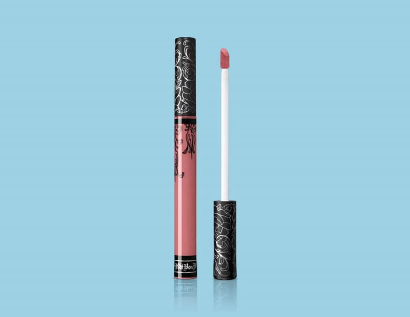 kat-von-d