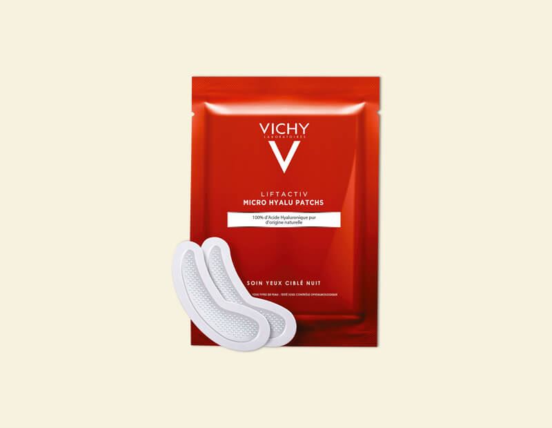 vichy-gadget