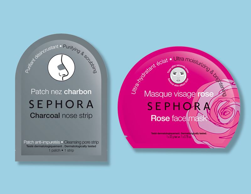 sephora