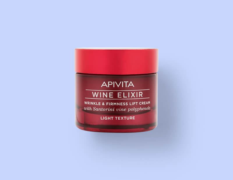 apivita-care