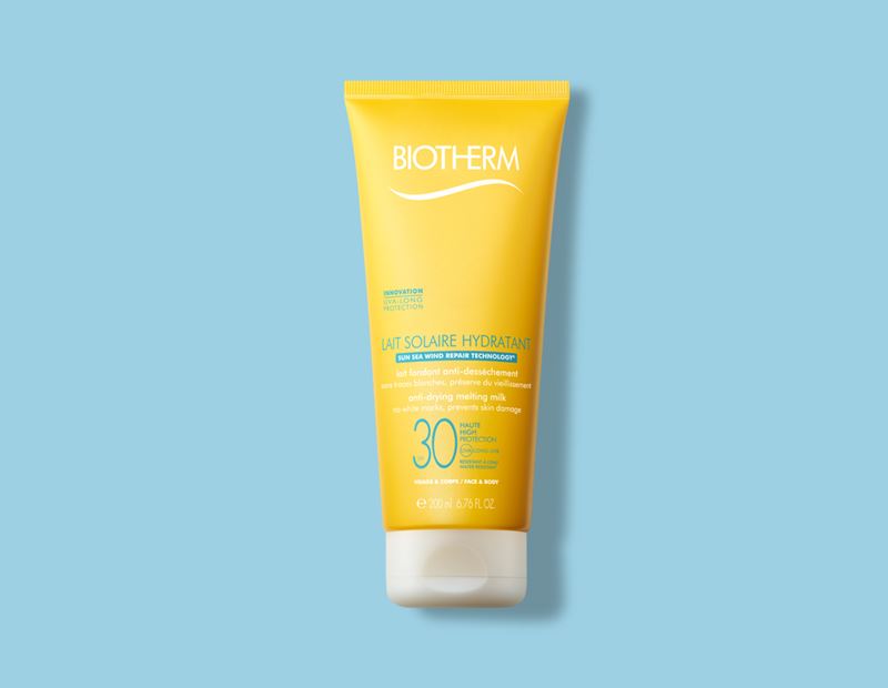 biotherm-Lait-Solaire