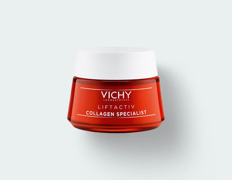 vichy-liftactiv