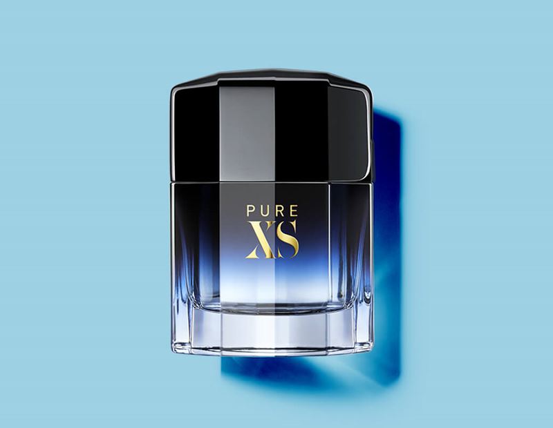pure-xs