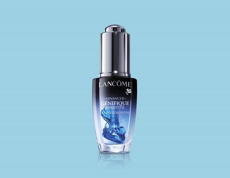 lancome