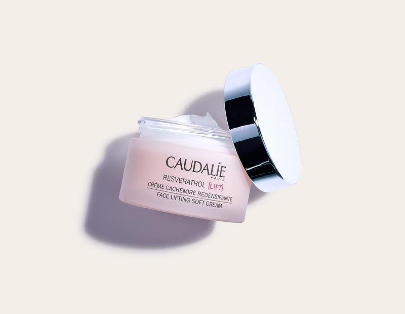 caudalie