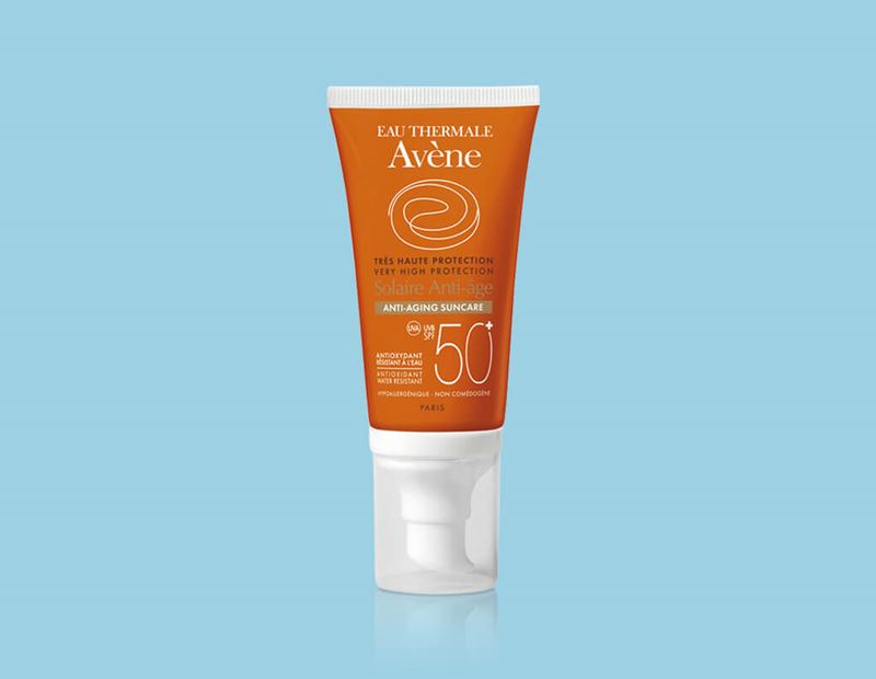 avene