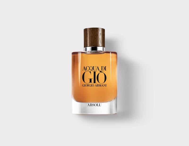aqua-di-gio-perfume-men