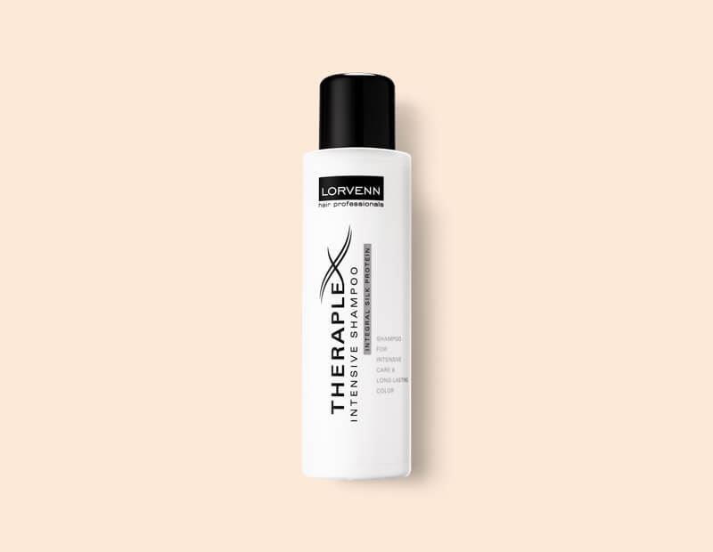 lorvenn-hair