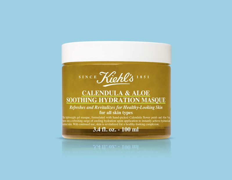kiehls
