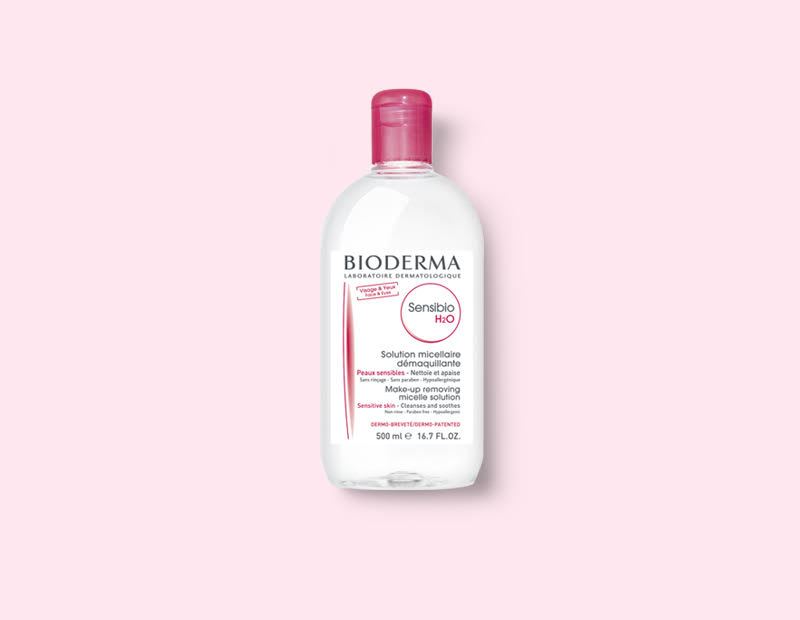 Bioderma
