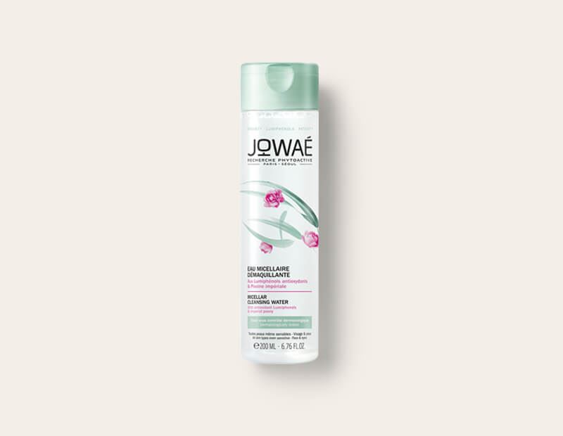 jowae-new-entry