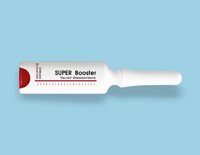 super-booster