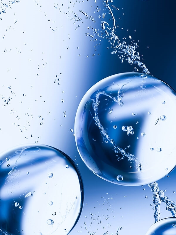 Καθαρισμός Προσώπου