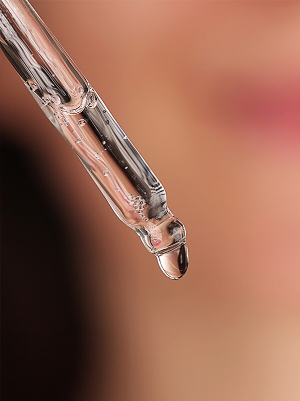 Ορός Προσώπου