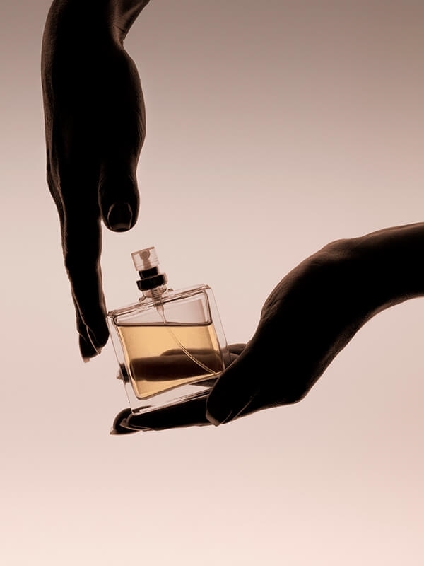 Γυναικείο Άρωμα
