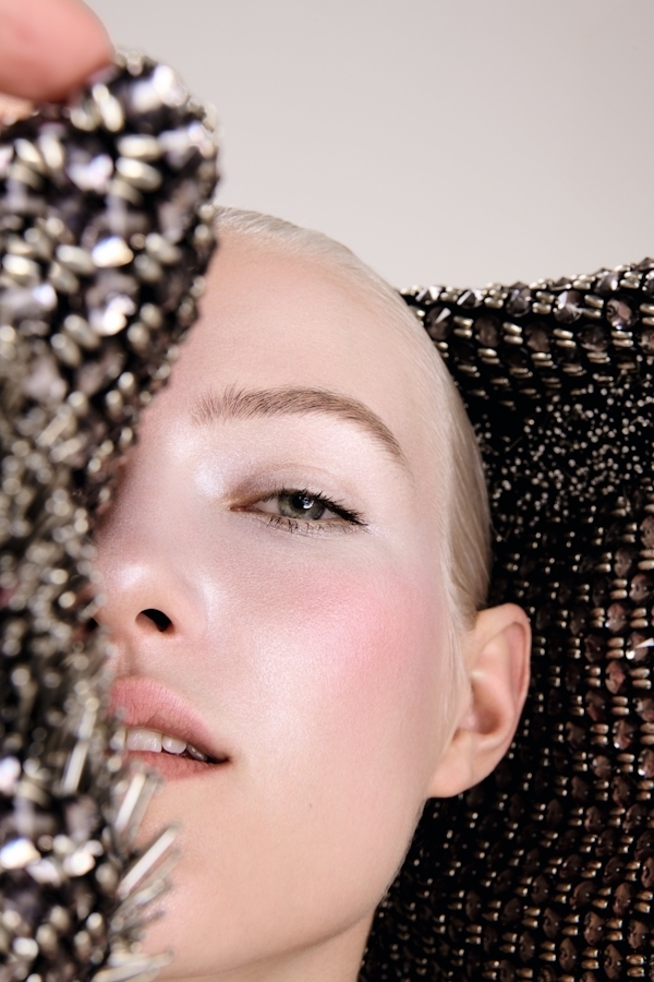 Φροντίδα Ματιών