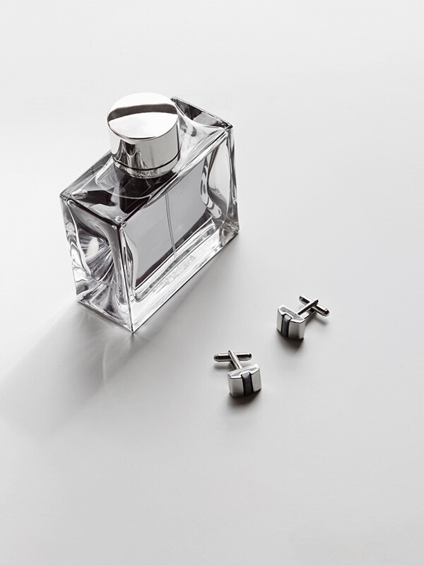 Αντρικό Άρωμα