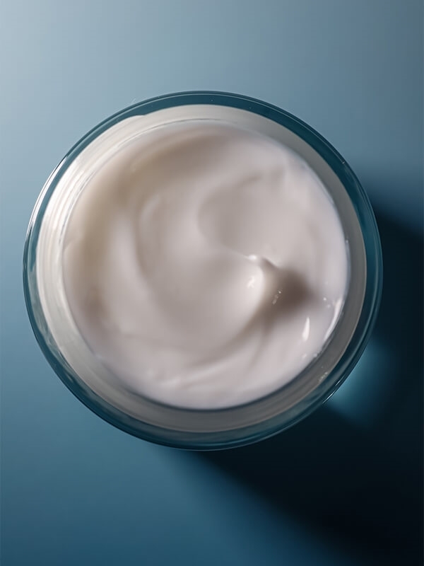 Αντιγήρανση/Κρέμα Νύχτας