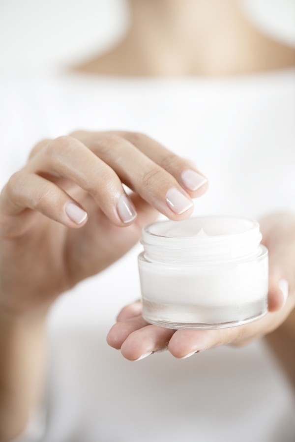 Κρέμα Προσώπου
