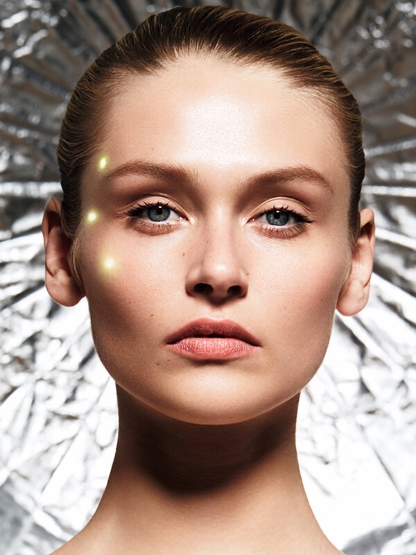 Αντιγήρανση/Ορός