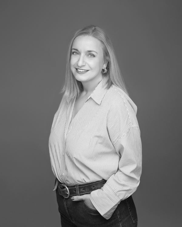 Αλεξάνδρα Παπαδάκη