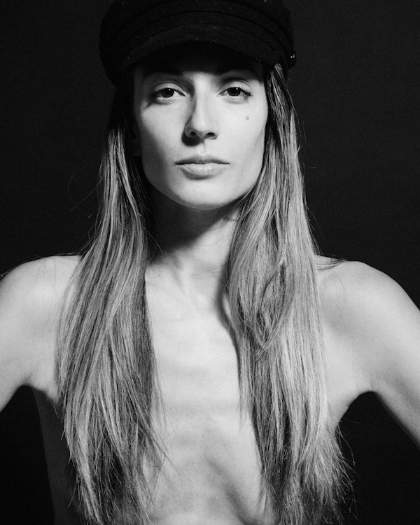 Ελευθερία Στάμου