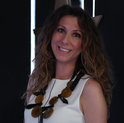 Βίκυ Πασχάλη